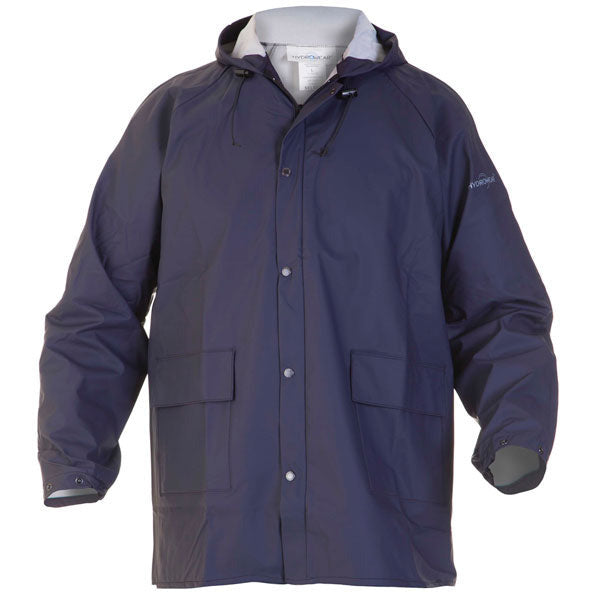 Selsey Hydrosoft Waterproof Jacket