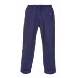 Neede Sns Waterproof Premium Trouser