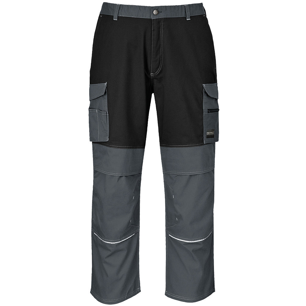 Portwest Granite Trouser