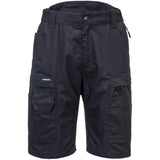 Portwest KX3 Ripstop Shorts