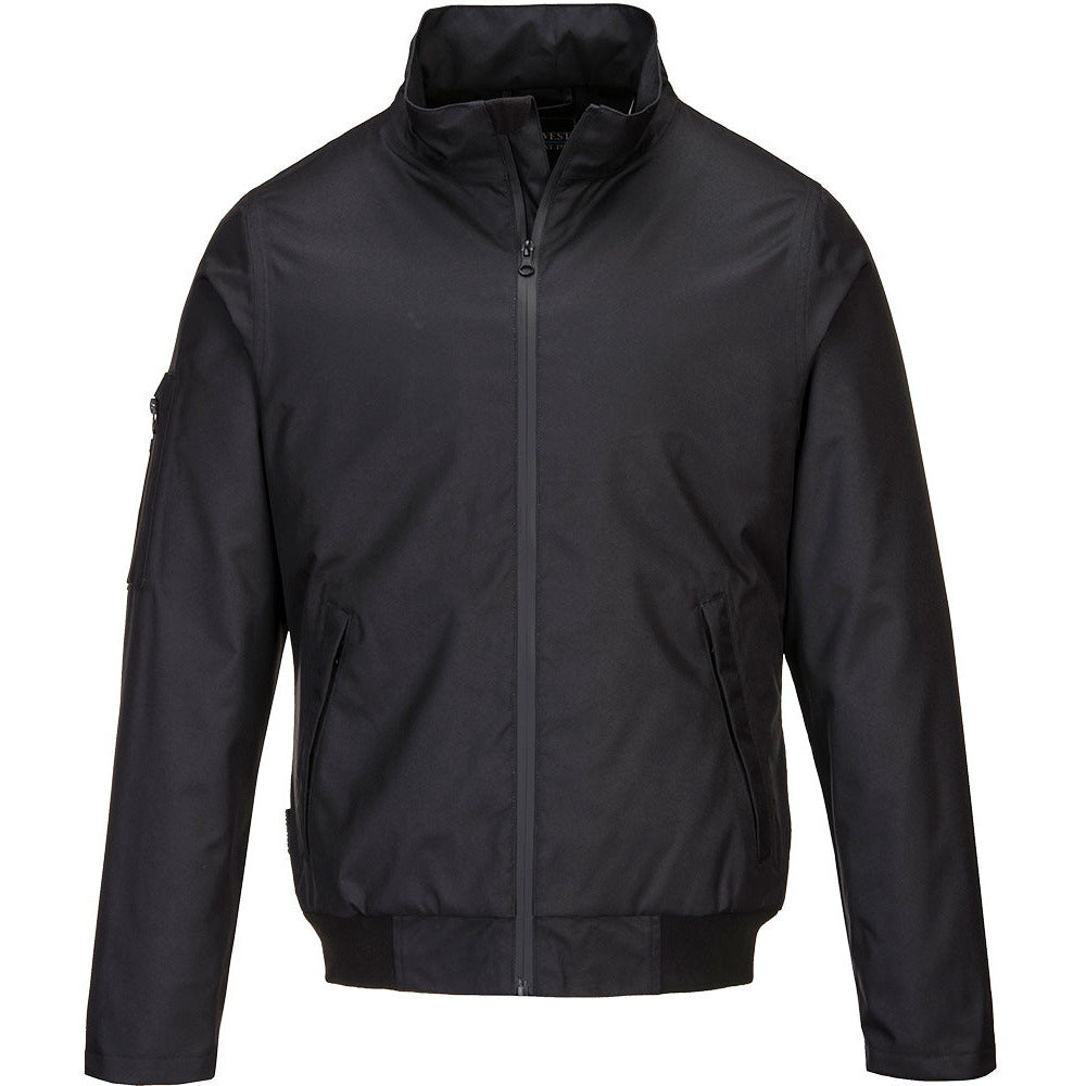 Portwest KX3 Bomber Jacket