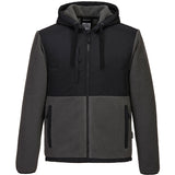 Portwest KX3 Borg Fleece