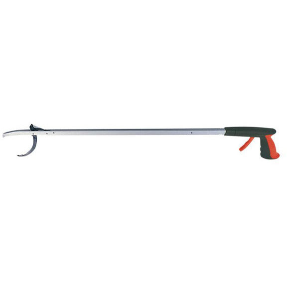 Litter Picker Long Arm (446)