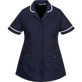 Portwest Stretch Classic Tunic