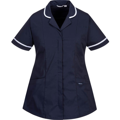 Portwest Stretch Classic Tunic