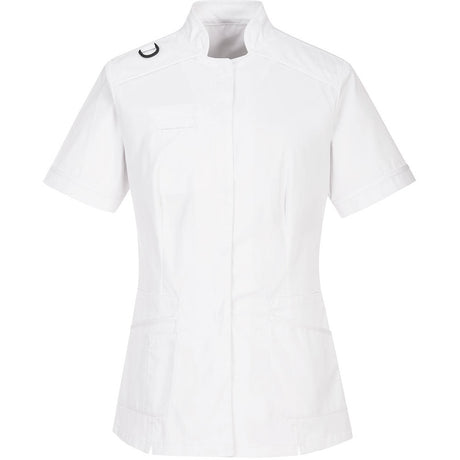 Portwest Medical Tunic