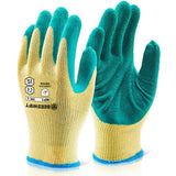 Multi-Purpose Gloves