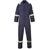 Portwest Modaflame Coverall