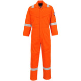 Portwest Modaflame Coverall