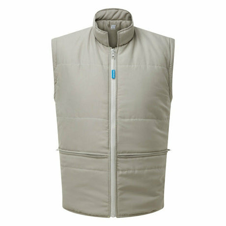 Pulsar® Interactive Body Warmer