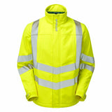 Pulsar® Interactive Soft Shell Jacket