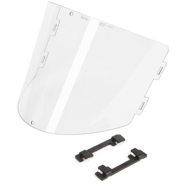 Pf3000 Visor (Face Shield) (Uk & Eu)