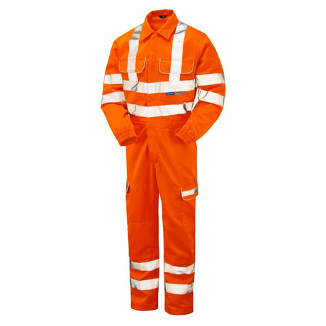 Pulsar® Rail Spec Combat Coverall