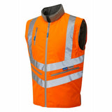 Pulsar® Rail Spec Interactive Body Warmer