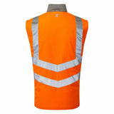 Pulsar® Rail Spec Interactive Body Warmer