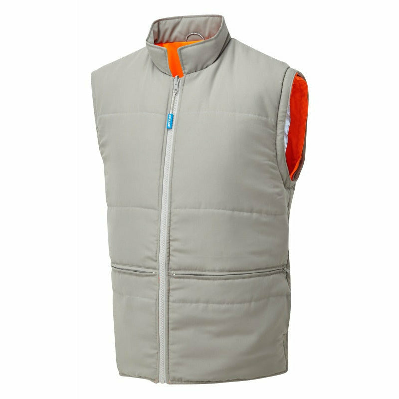 Pulsar® Rail Spec Interactive Body Warmer