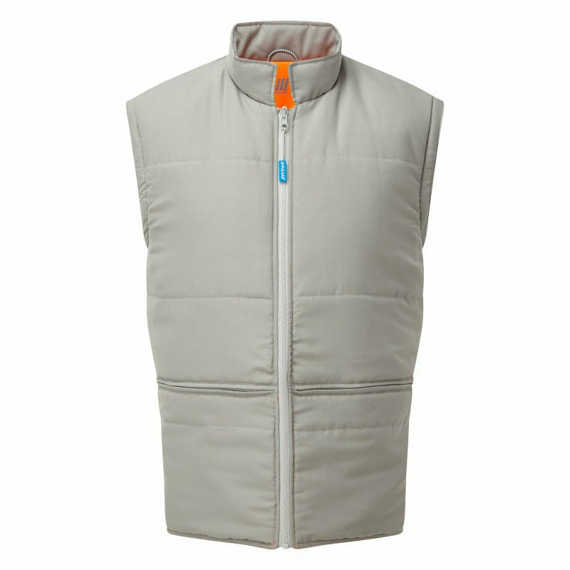 Pulsar® Rail Spec Interactive Body Warmer