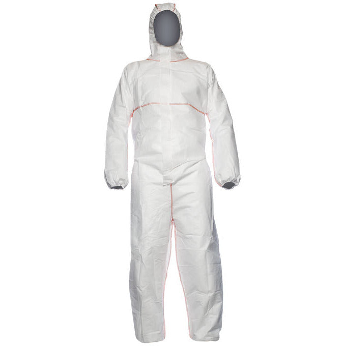 Proshield 20 Sfr Coverall