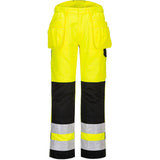 Portwest PW2 Hi-Vis Holster Trouser