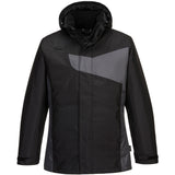 Portwest PW2 Winter Jacket