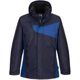 Portwest PW2 Winter Jacket