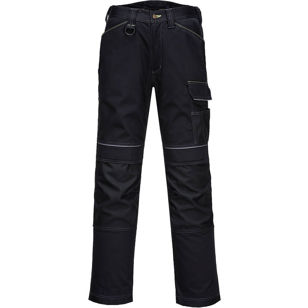 Portwest PW3 Lightweight Stretch Trouser