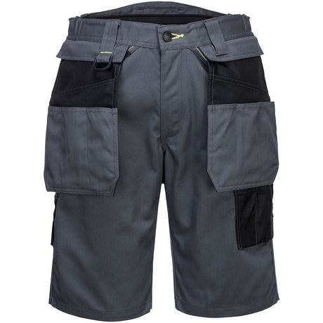 Portwest PW3 Holster Work Shorts