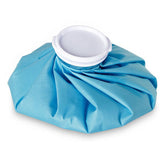 Ice Bag 11"