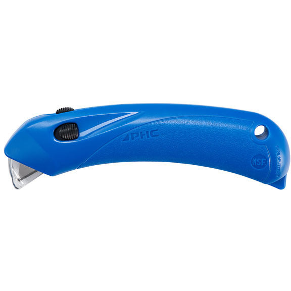 Rsc-432 Disposable Safety Cutter