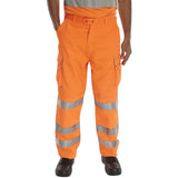 Railspec Trousers