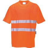 Portwest Cotton Comfort T-Shirt