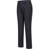 Portwest Stretch Slim Chino Trouser