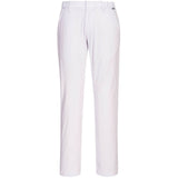 Portwest Stretch Slim Chino Trouser