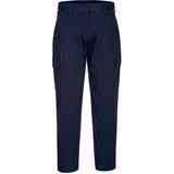 Portwest Women's Stretch Cargo Trouser