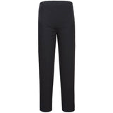 Portwest Stretch Maternity Trouser