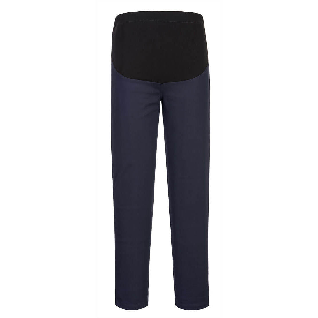 Portwest Stretch Maternity Trouser