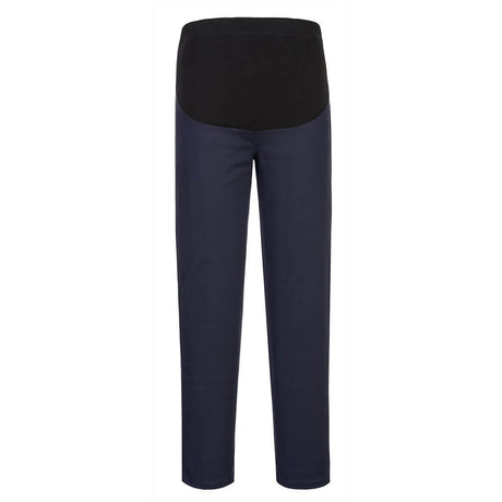 Portwest Stretch Maternity Trouser