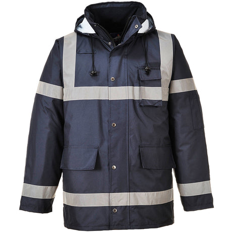 Portwest Iona Lite Traffic Jacket