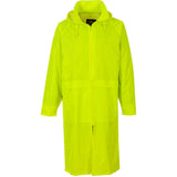 Portwest Classic Rain Coat