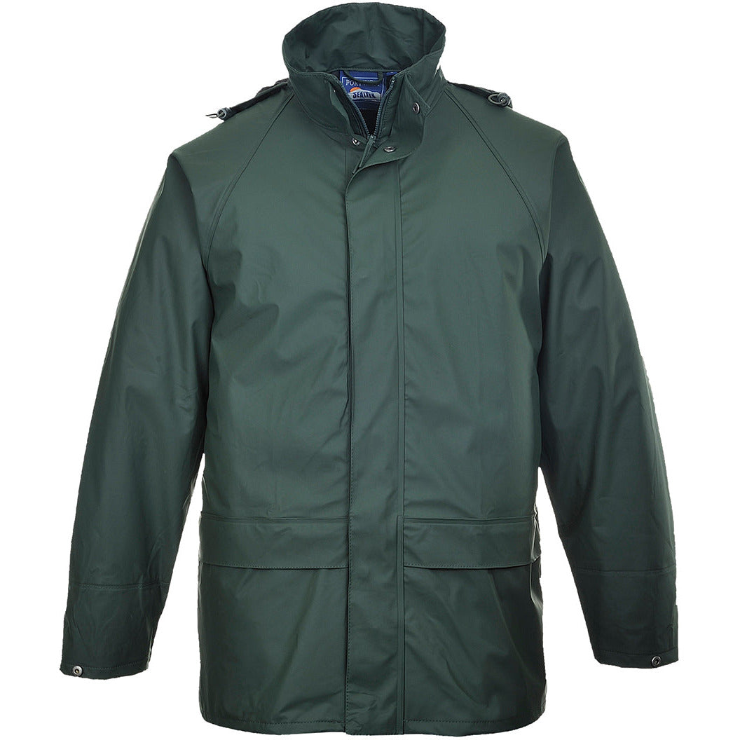 Portwest Sealtex Classic Jacket