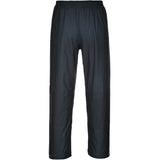 Portwest Sealtex Classic Trouser