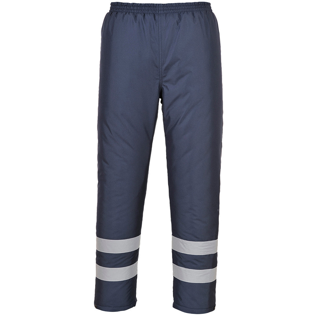 Portwest Iona Lite Lined Trouser