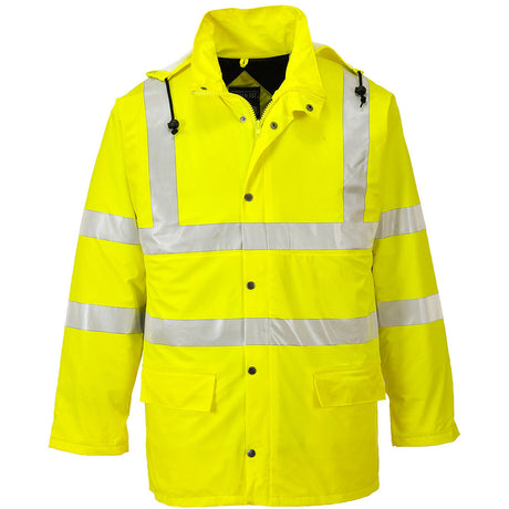 Portwest Sealtex Ultra Lined Jacket