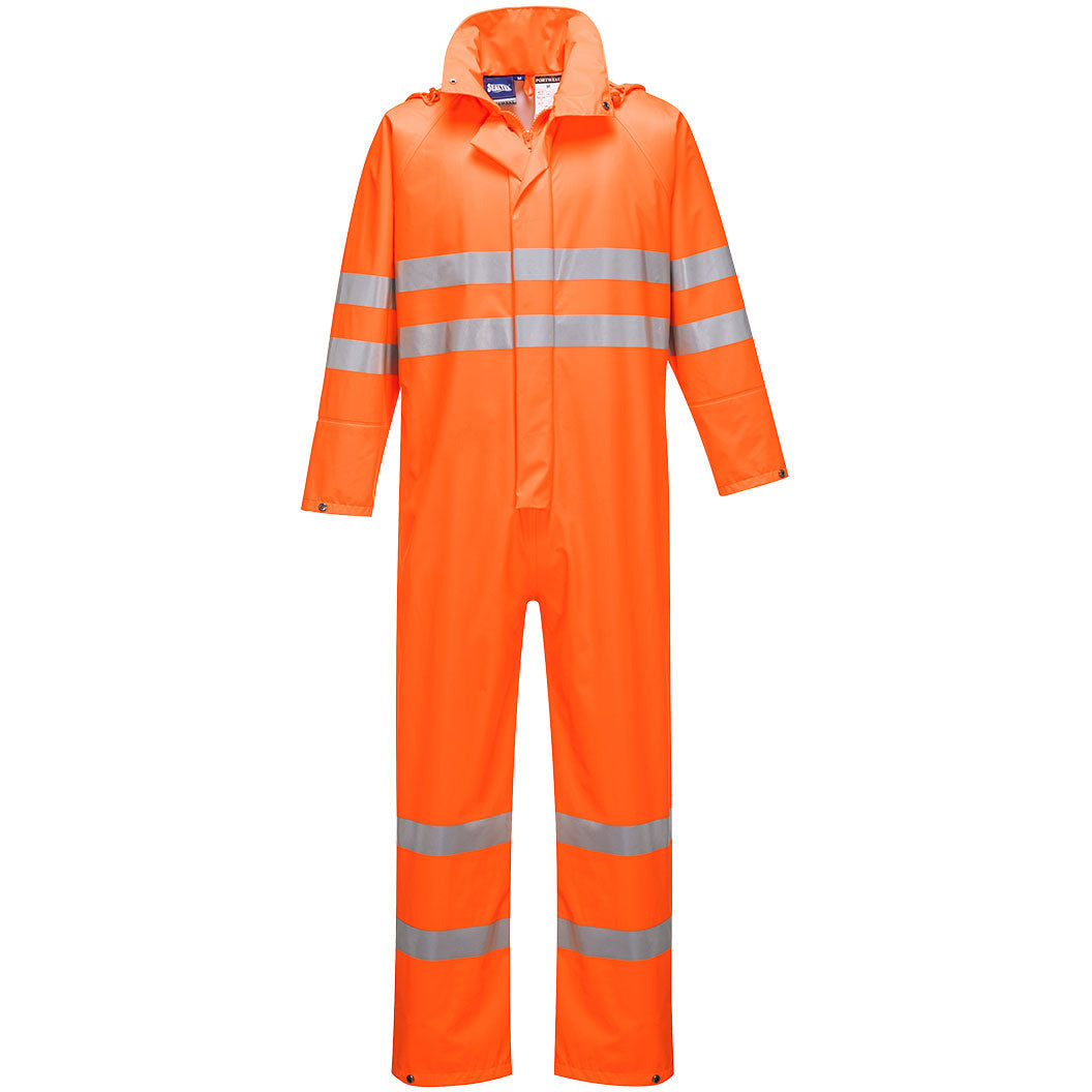 Portwest Sealtex Ultra Coverall