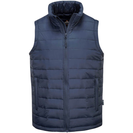 Portwest Aspen Baffle Gilet