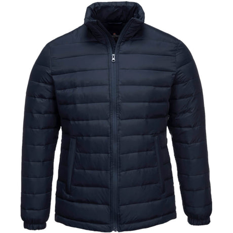 Portwest Women's Aspen Baffle Jacket