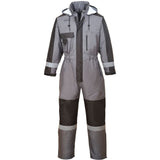 Portwest Winter Coverall