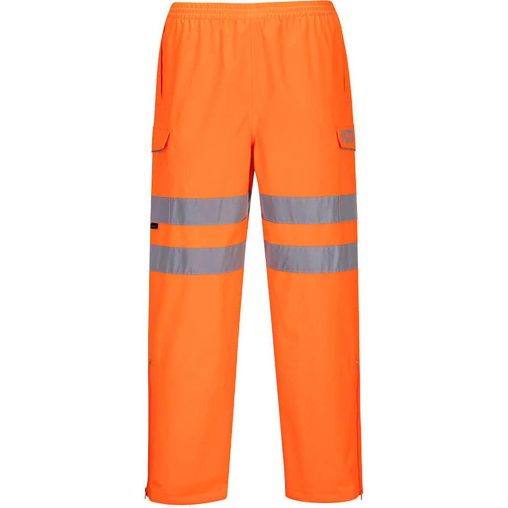 Portwest Extreme Trouser