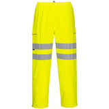 Portwest Extreme Trouser