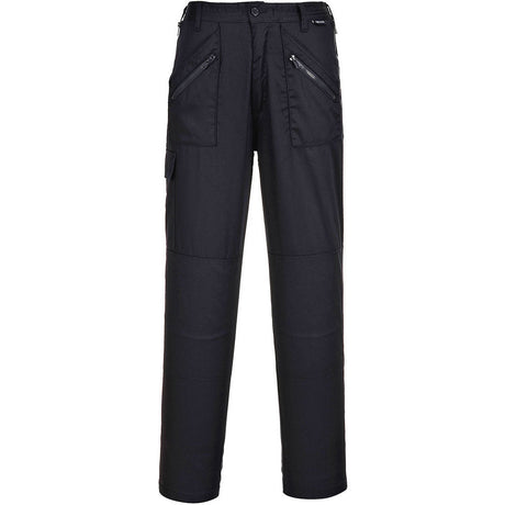 Portwest Women's Action Trouser